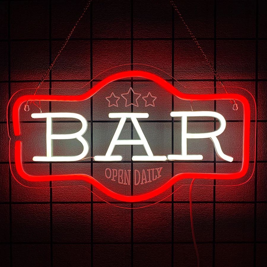 Nzkeuf Gaming Zone Scritte Neon, Insegna Luminosa LED al Neon da Parete con USB Alimentazione, Scritta LED Dimmerabile per Sale Giochi, Grotta Dell'uomo, Regali per Giocatori Adolescenti e Adulti Nzkeuf Gaming Zone Scritte Neon, Insegna Luminosa LED al Neon da Parete con USB Alimentazione, Scritta LED Dimmerabile per Sale Giochi, Grotta Dell'uomo, Regali per Giocatori Adolescenti e Adulti