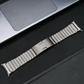 Titanium Color