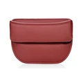 Red 1pcs