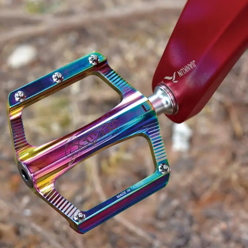 äο    Peilin   MTB  ˷̴ ձ ÷ ÷   Ŭ ׼