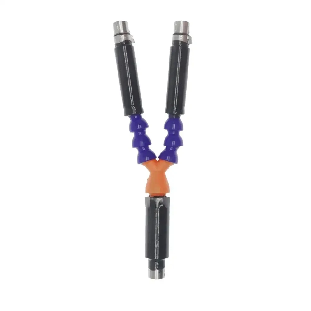 Special-Shaped Big Dildos Anal Plug Butt Dilator with 3XLR Connerect Sex Machine Attachment Vaginal Anus Expander Sex Toy sex toy