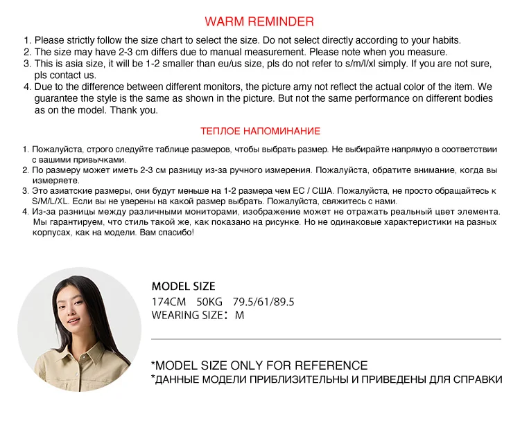 Dress Women Slit Lapel Vintage 2025 Spring New Waist-cinching Workwear Dress