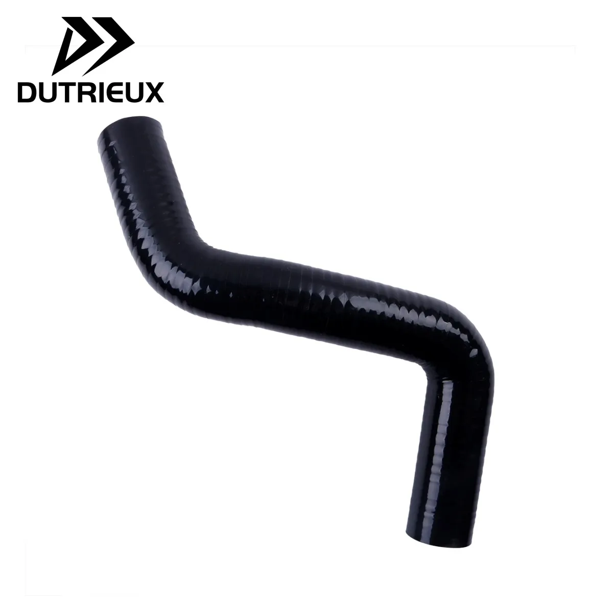 Blue Silicone Radiator & Heater Hose Kit For Honda Prelude BB6/BB8 H22A (SIR, Type-S, VTI, VTI-S) - Performance Upgrade 1 thumbnail image