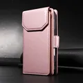 I1-Rose Gold