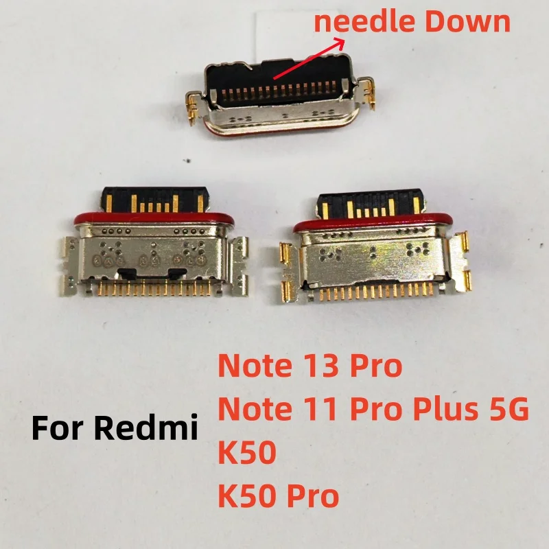 Slide image d147b6229ffb447b85c4047650ab313c