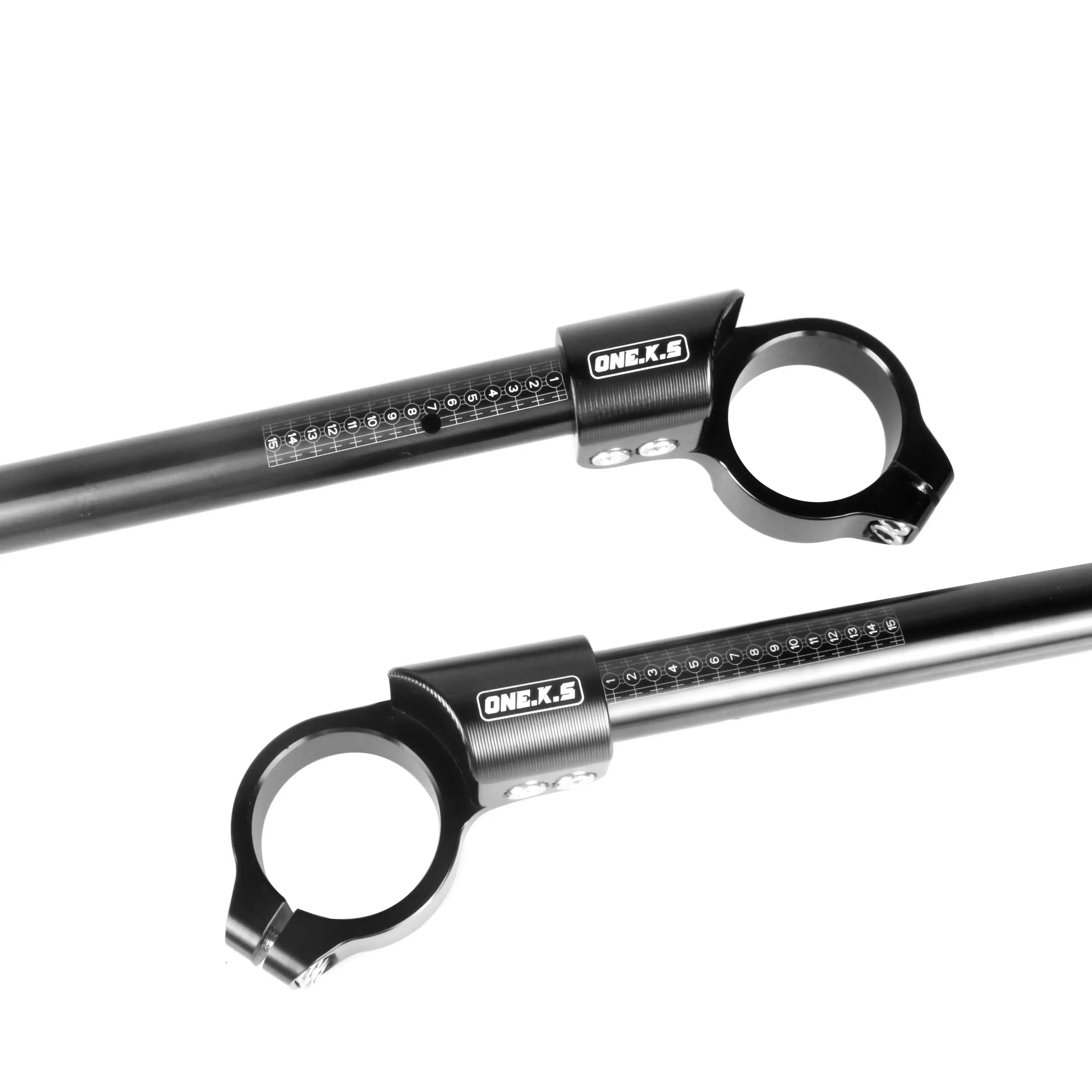  CNC ̽  Ŭ  ڵ , Ʈ   Ŭ, ͻŰ ZX25R ZX4R ZX4RR ZX4R-SE, 45mm/1.77 ġ