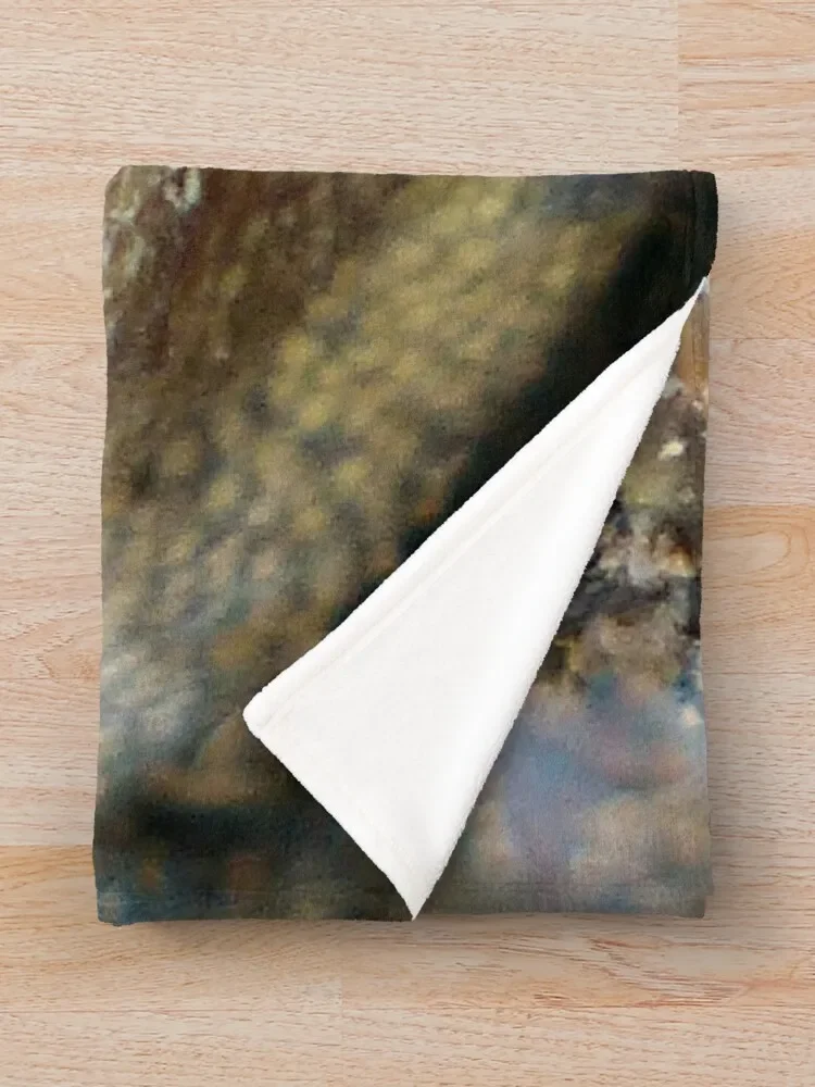 �β��� �� ������ ���, ħ�� ����, ũ�������� ���� ���