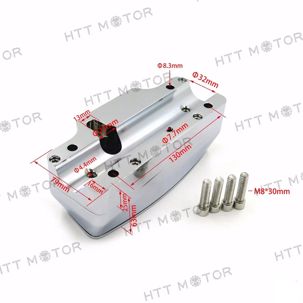 M109-CD-meter_housing_(7)