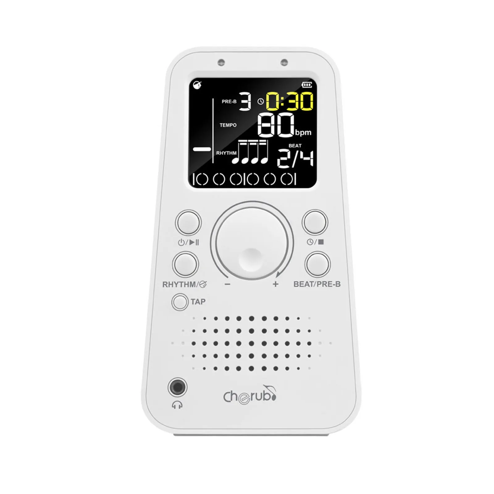 

Cherub Wsm-289 Модный Универсальный электронный метроном, пианино, скрипка, цитра, Cherub, Cherub Wsm-289, пианино, скрипка, цитра, барабан