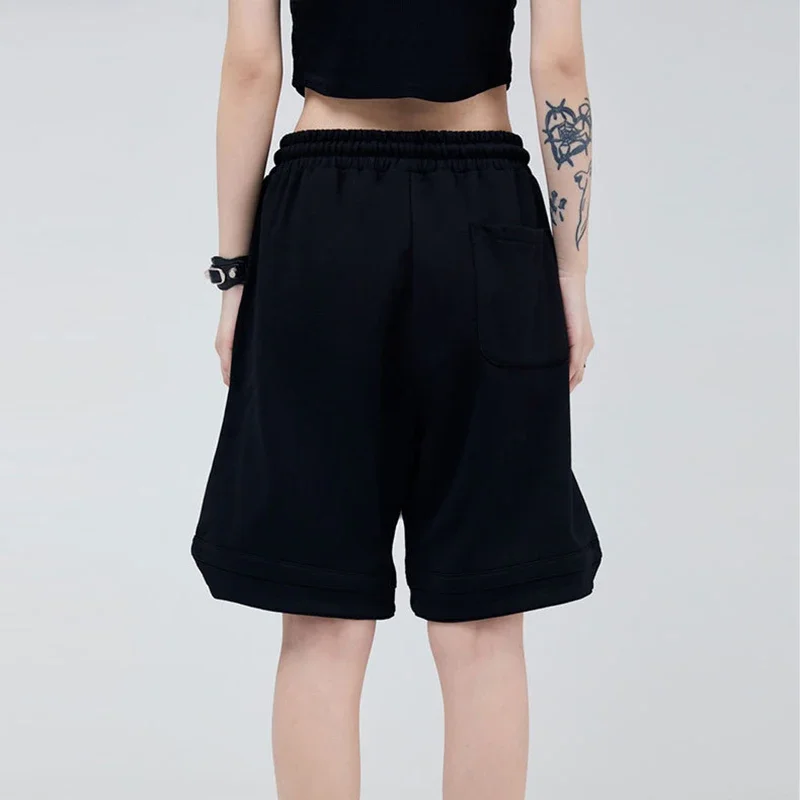 Slide image 0b3f3c52bf794d5fad76e221503b2f36