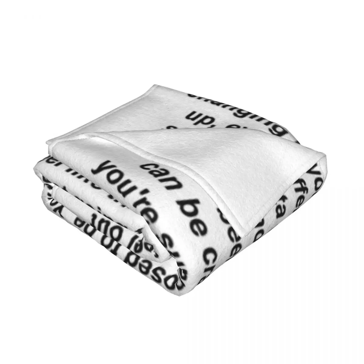 �Ϳ��� �ε巯�� ħ�� ���, ħ�� �� ħ�뺸, ������ 29