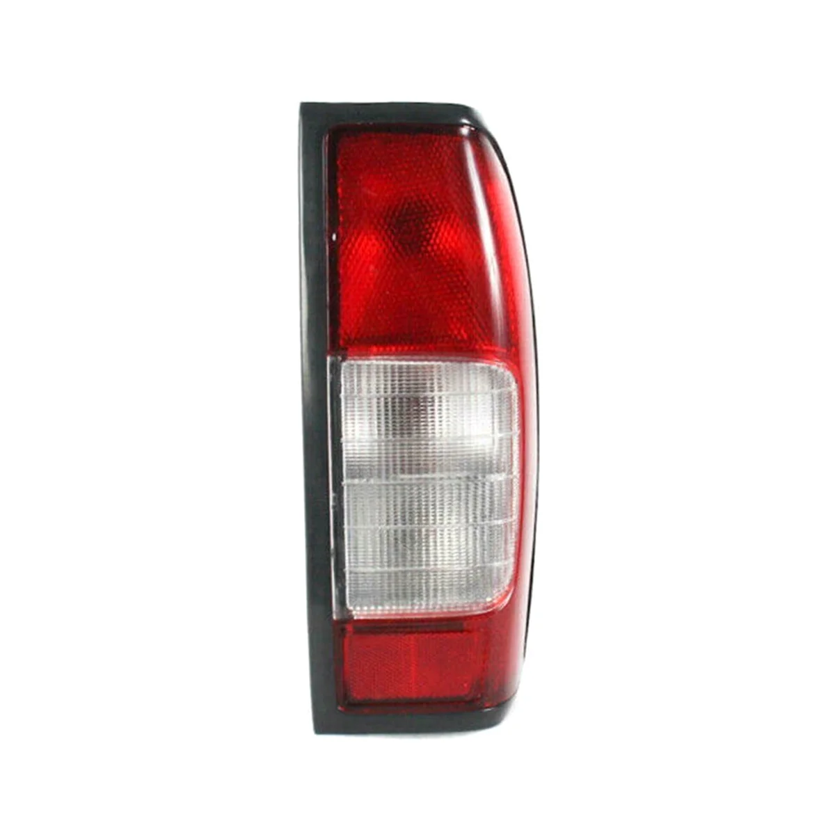 

Автомобильная задняя лампа для Nissan Navara D22