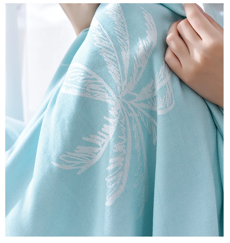 ���� �볪�� �ð� ��� �ÿ��� �淮 ���� ��� ���� �ð� ���� �ð� �̺� �� ������ ���� ħ�� ������