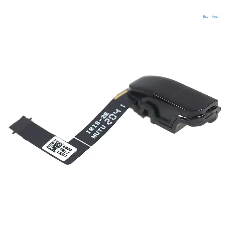 

Camera Attachment for Gaming Console Portable Camera Adds On Replacement Elevates Your Gaming Experience for NS
