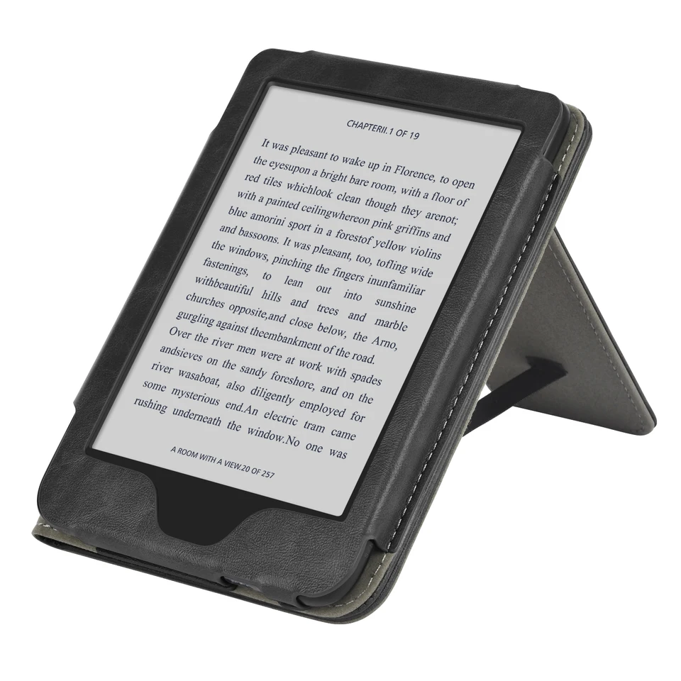 Kobo clara,bw colour,2e,ebook n365,n367,n506,6 
