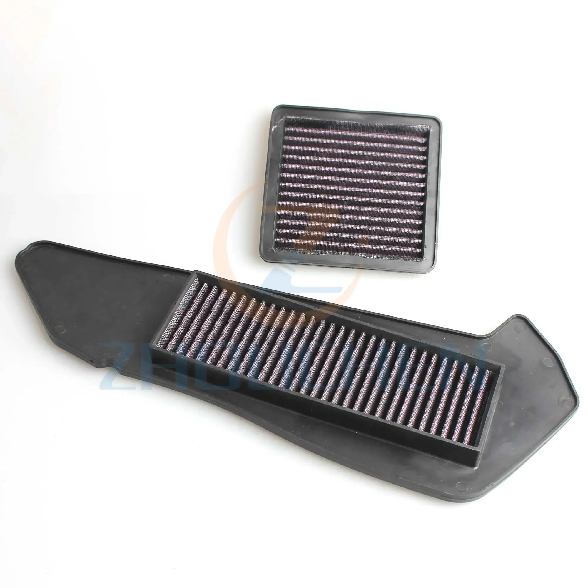 Рисунок 6 - Подходит для Yamaha XMAX300 XMAX250