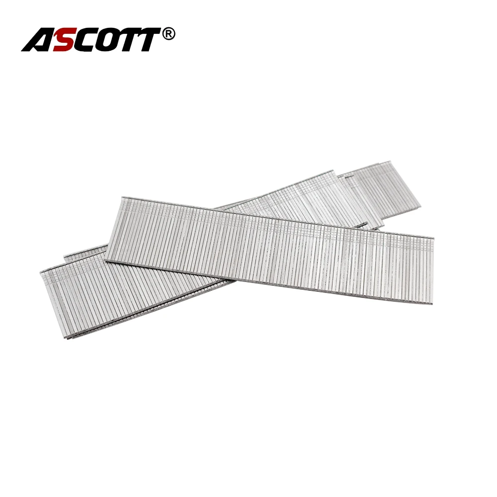 building assembly inoxidavel 1900pcs 18ga 114 f30 04