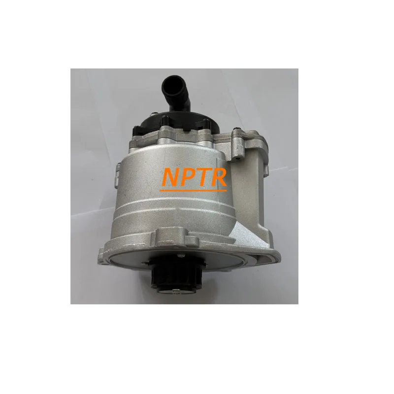 for M-A-N Truck Euro 6 Oil Separator 51018047050 51018047048 51018047052
