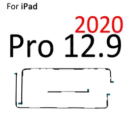 Premium Adhesive Glue Sticker for Touch Screen Digitizer Strip (2020 Pro 12.9)
