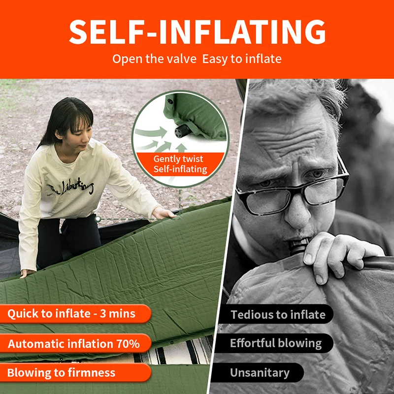 Slide image 5d4590ffc8c84c4d9a5ef058f8726327