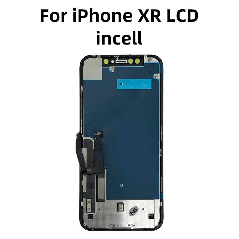 IP XR-INCELL