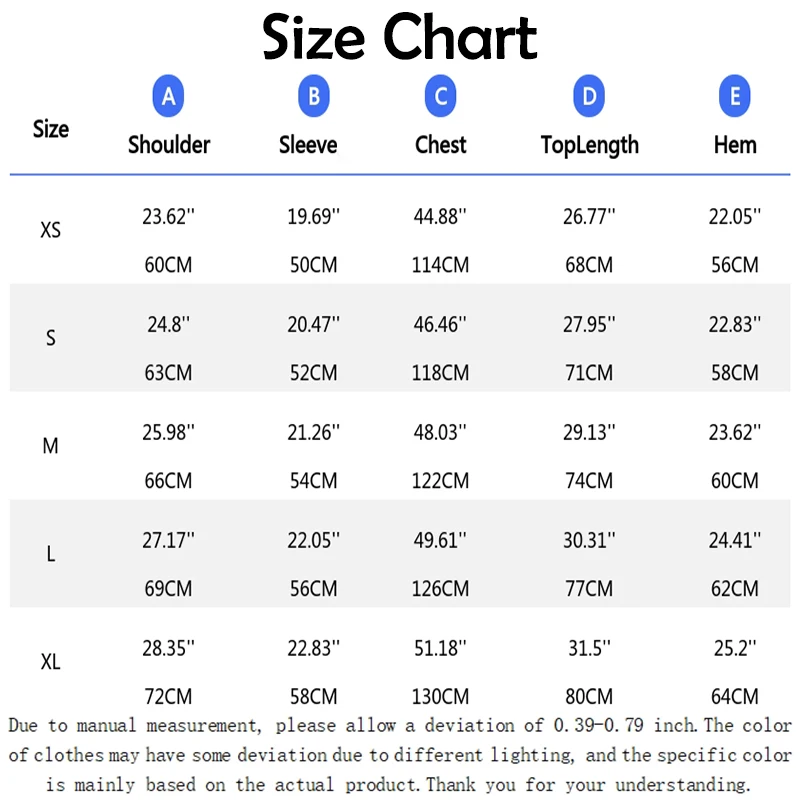 New Women Ski Suit Hoodie Outdoor Sports Snowboard Jackets Men Autumn Winter Tops Clothing Ski Jackets Windproof Waterproof Coat