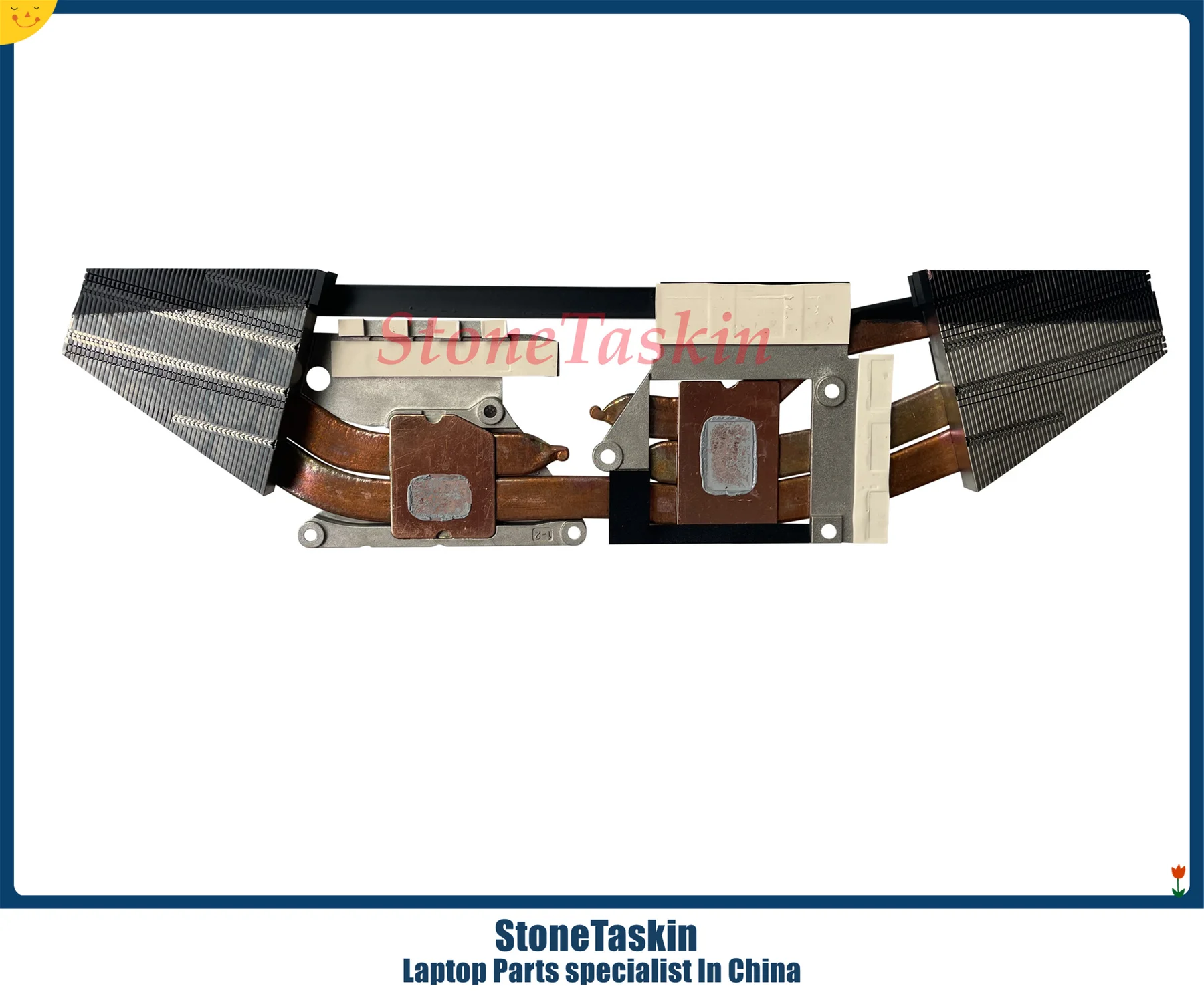 RZ09-02202E75-R3U1 (10)_副本.jpg