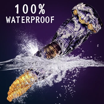 Huge Monster Dildo Lesbian Anal Toys Suction Octopus Cup Tentacle Artificial Penis Animal Dildos Sex Toy for Women Adult 4