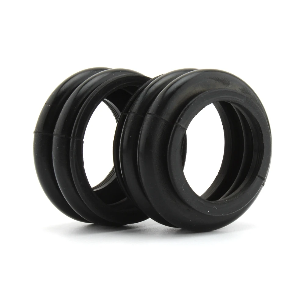 

2Pcs Telelever Ball Joint Rubber Boot Cover Cuffia for R1200GS ADV R1100GS R1200R R900RT R850GS R1150GS