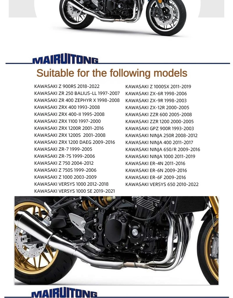 エンジン保護カバー For NINJA For ZX-12R 2002 2003 2004 2005 2006 ユニバーサルオートバ オートバイ  ステーター カバー For Ninja For Zx-12r 2002 2003 2004 2005 2006 オートバ Compatible  With For Ninja For ZX-12R 2002 2003 2004 2005 2006 オートバ オートバイ エンジン カバー For Ninja For Zx-12r 2002 2003 2004 2005 2006 オートバイ