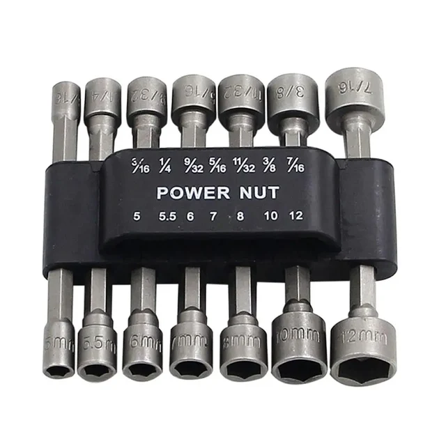 14pcs