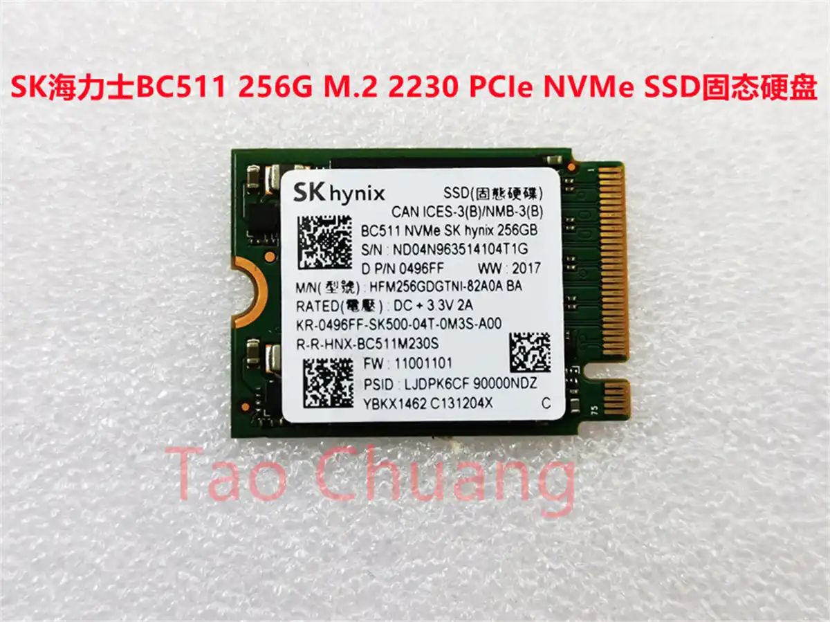 S19dddb55d89047a79ab87ac5b8cb6