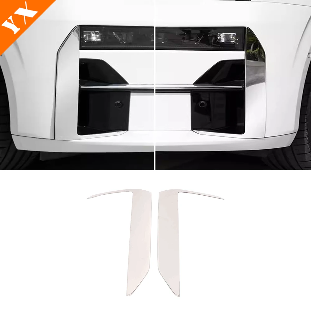 GEELY Zeekr 009 2022-2024   Ȱ   ƼĿ, ĸ Ʈũ Ʈ Ʈ, ޹  ׼