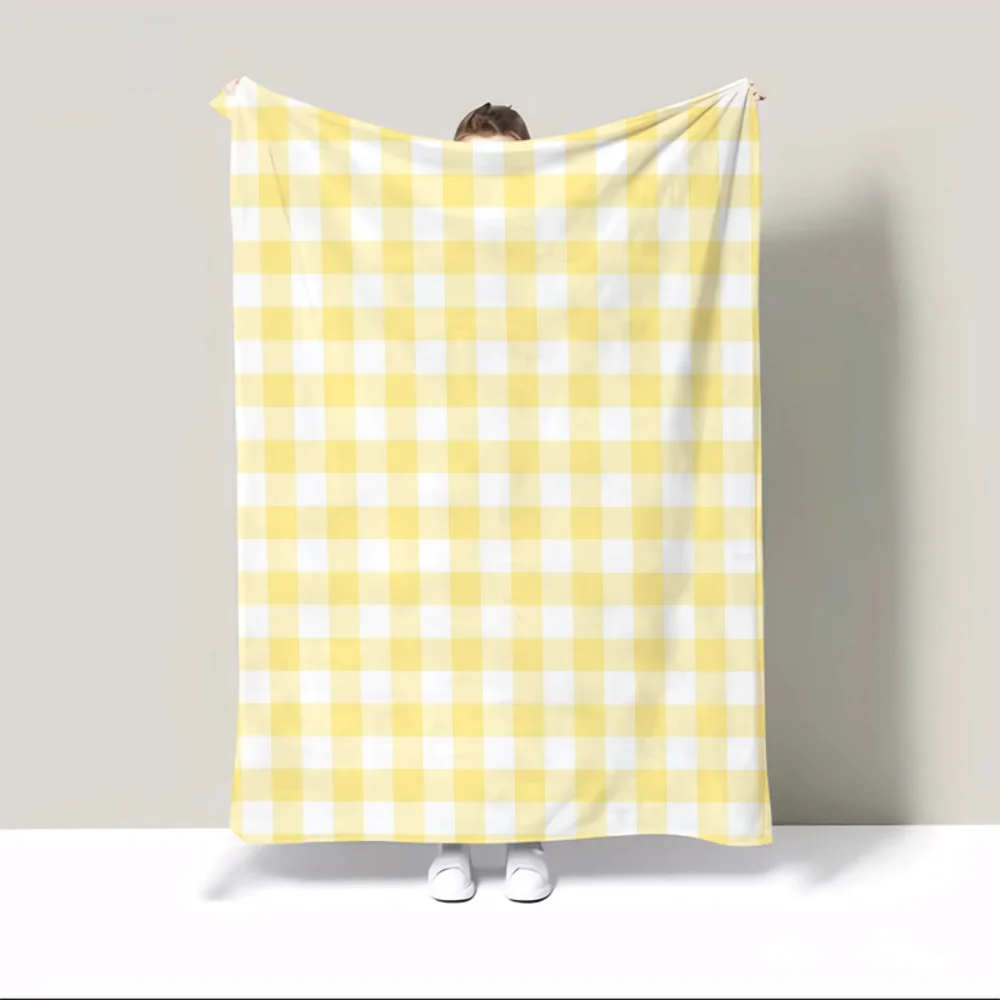 ��Ʈ ���� ���� ��� Ȩ ���׸��� ǫ���� �ε巯�� ��� �� ������ ��ġ Ÿ�� ħ�� ������, �ؼ��� ħ��, ���� ���� ŷ ������