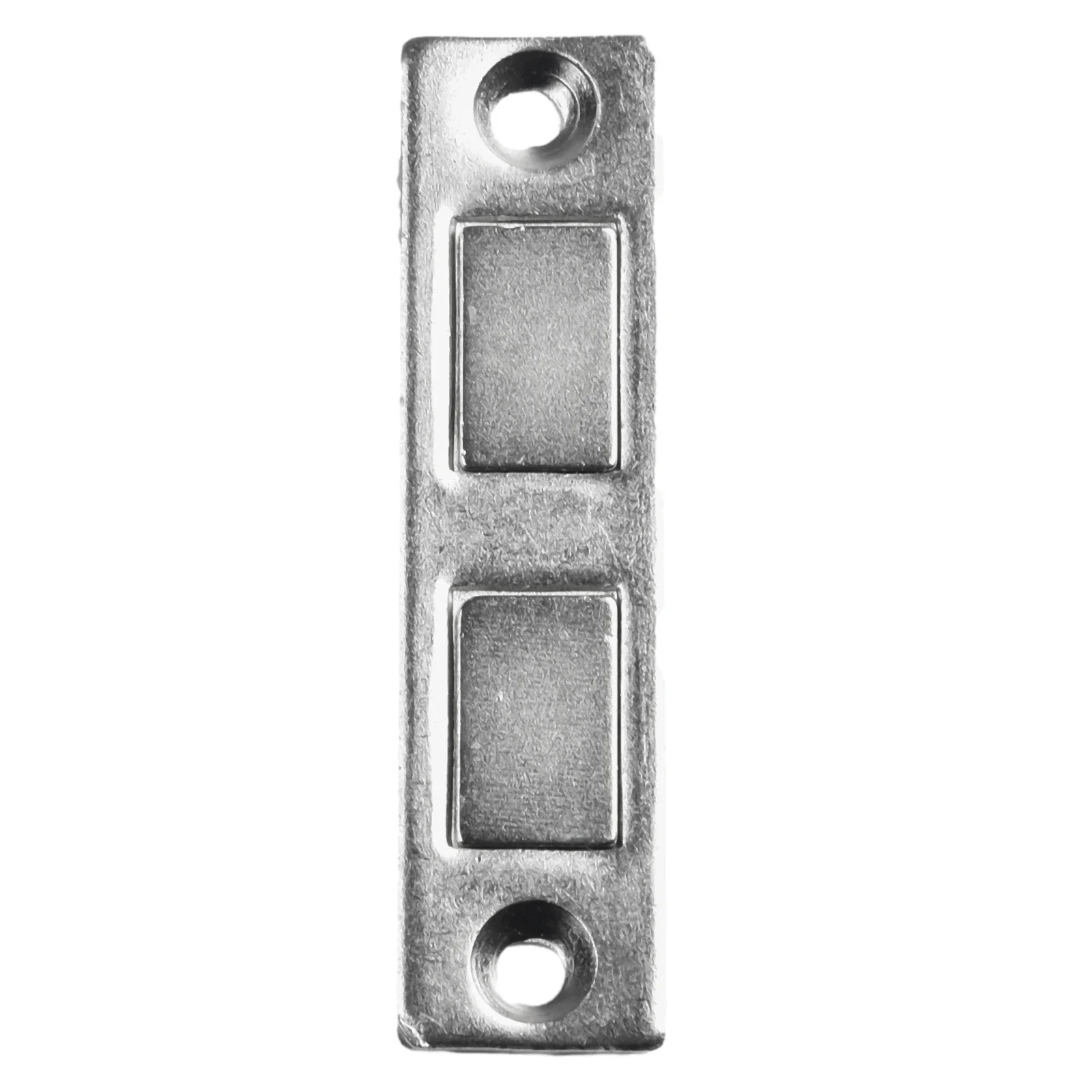Magnetic Cabinet Catches Door Closer For Closet Cupboard Furniture Hardware Door Stops Wardrobe Drawer Invisible Magnet Catch