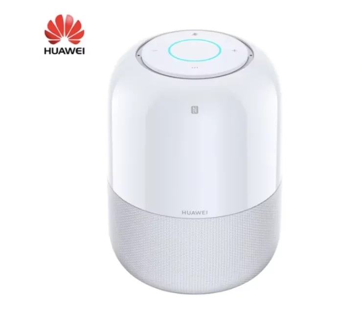 極美品HUAWEI SoundSE ワイヤレススピーカーAIスピーカー Amazon.co.jp: HUAWEI Sound Joy Bluetoothスピーカー USBC充電 IP67