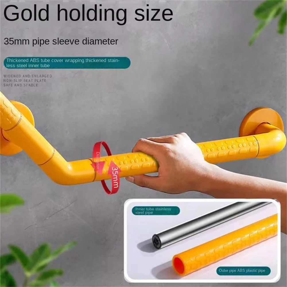 Slide image 92a0715b79964c87a2791dd031c9c37c