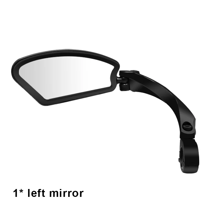 1PCS Left