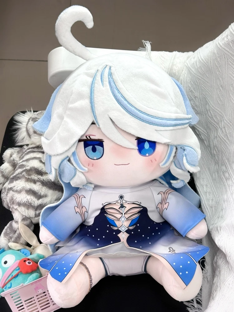 S19de66e88089407f928caf90a2b31246J - Anime Plush UK Store