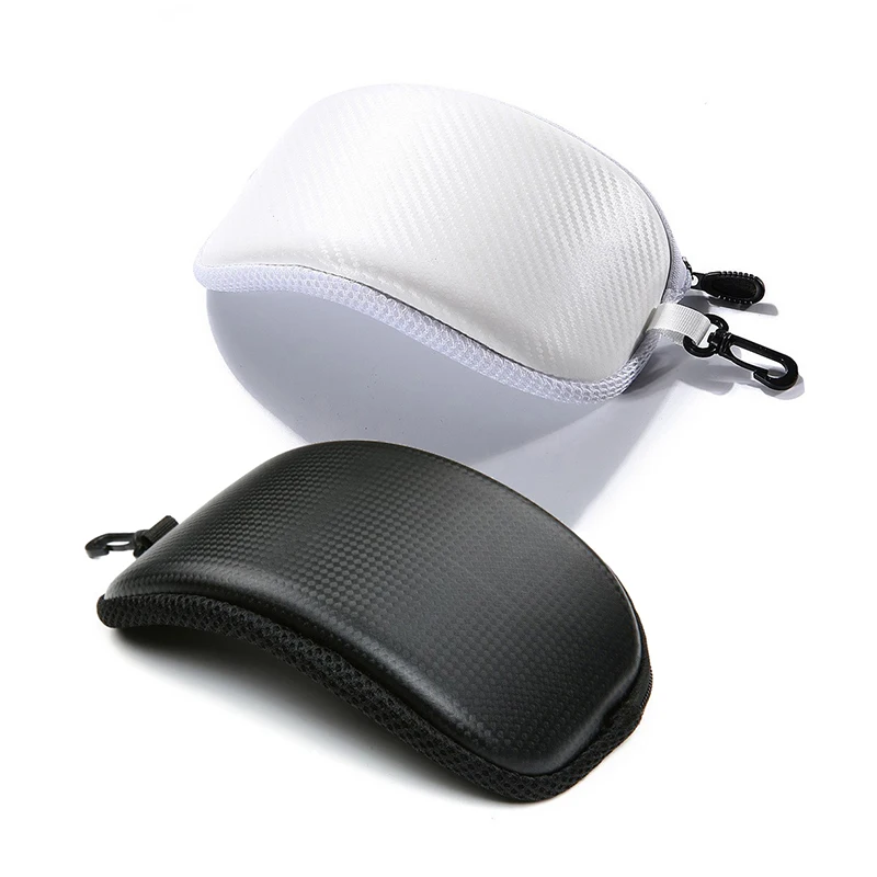 Snow Goggle Case visitchile.cl
