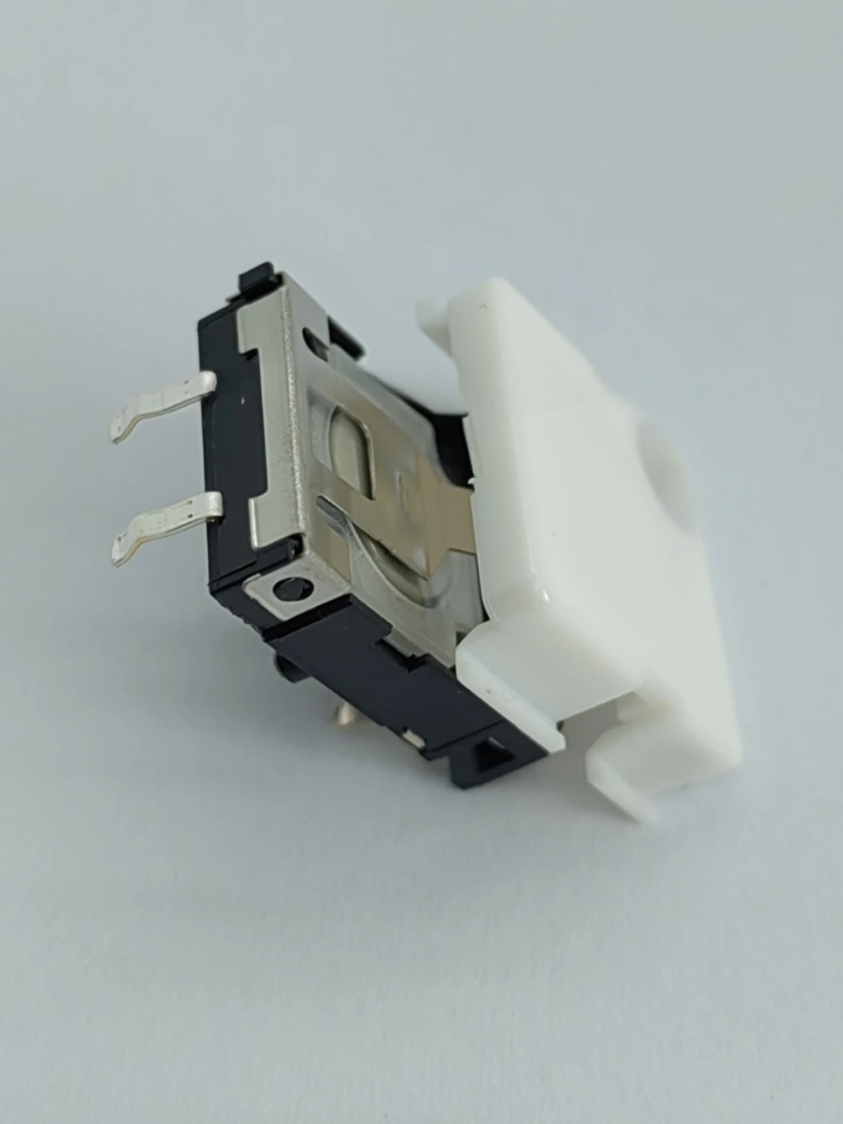 AB12-SF1260 - FUJI ELECTRIC In Stock At ATI Accurate - Foto 8