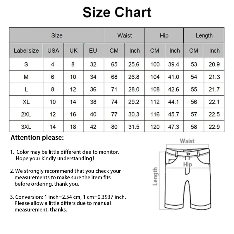 Description Picture 2 of itemMen's Drawstring Capris Sweatpants Logo Print Cargo Short Man Basketball Trousers Summer Casual Jogging Track Pants