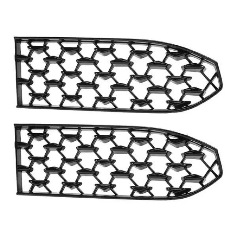 ڵ  ϴ ߰ ׹   Ϻ ׸ ȣ ĵ Ŀ,  CX 30 CX-30 2020 2021