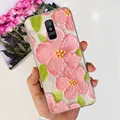 Case-U08