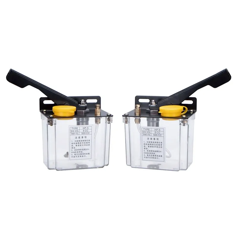 bomba de lubrificacao eletromagnetica automatica bomba 05