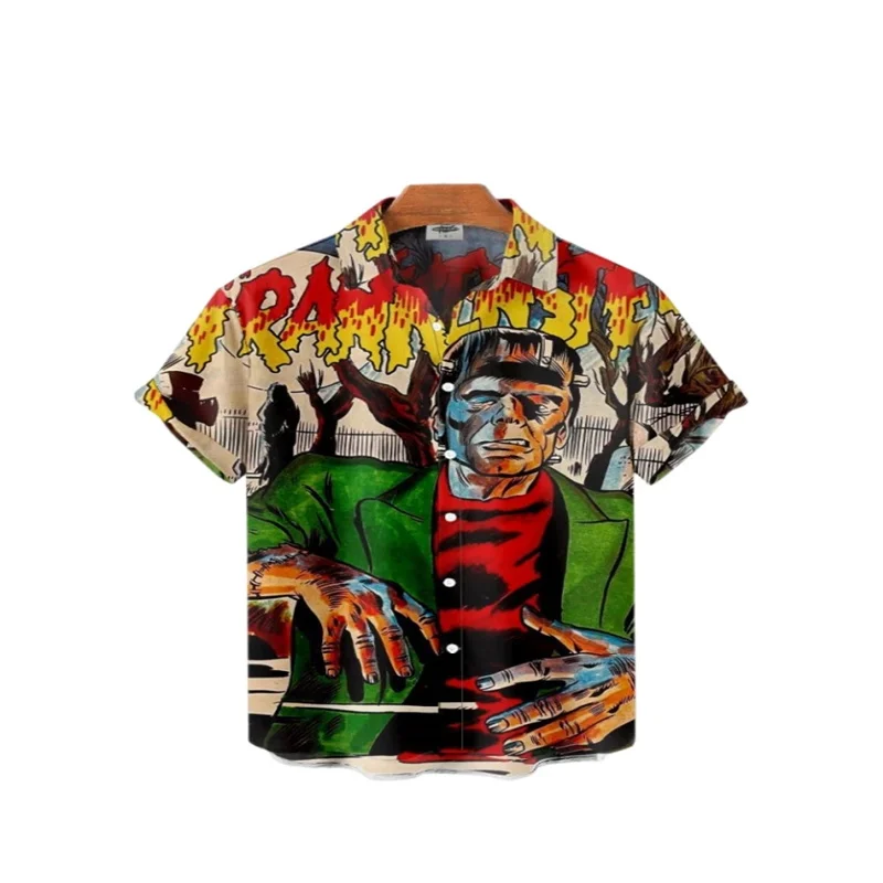 ������ ���������� �Ͽ��̾� ����, Dazn ���� ����, 3D ����Ʈ �ִϸ��̼� �� ����, ĳ�־� �м�, ���� 2024, ����