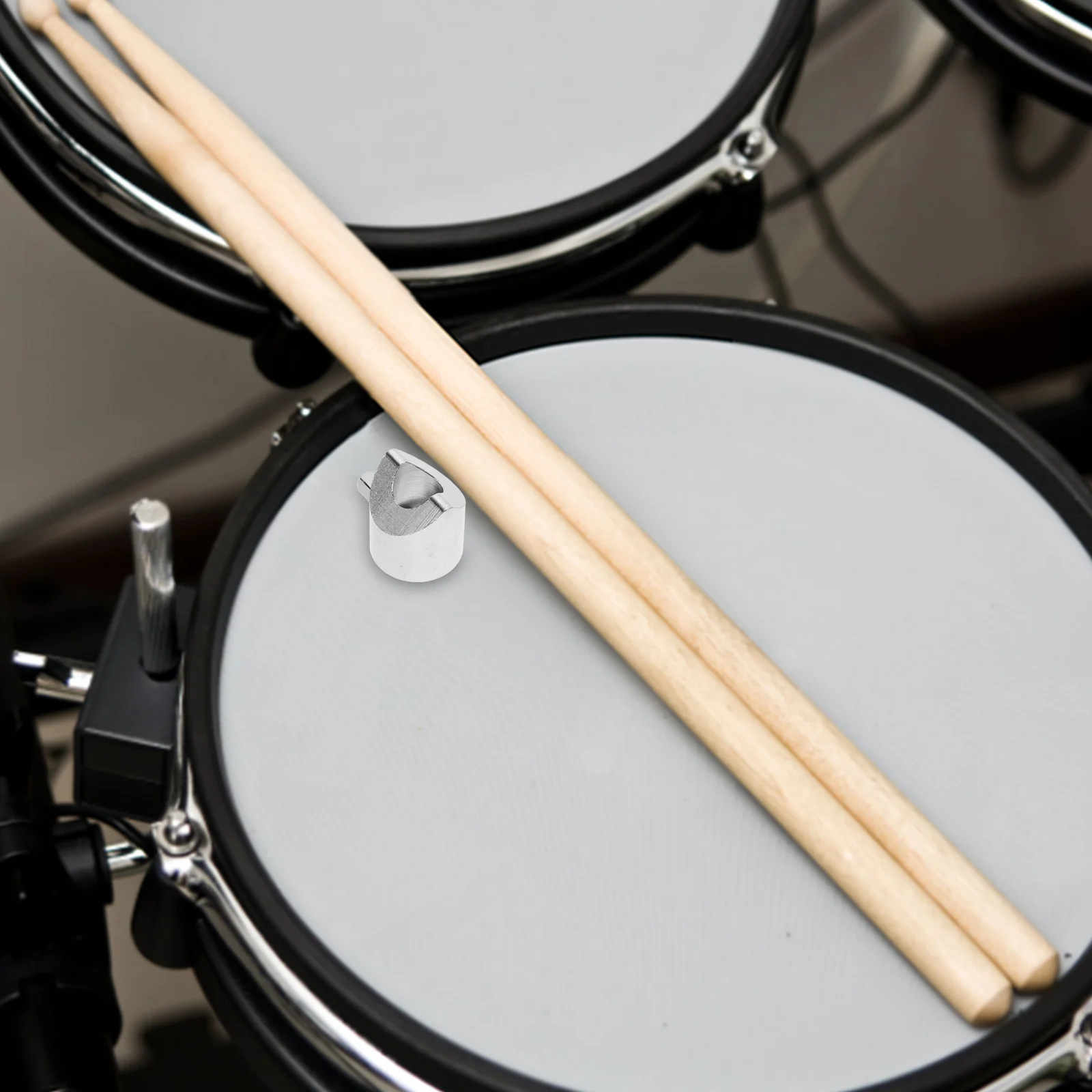 Slide image fa7147ae45d446a8b2d77733a57dcae9