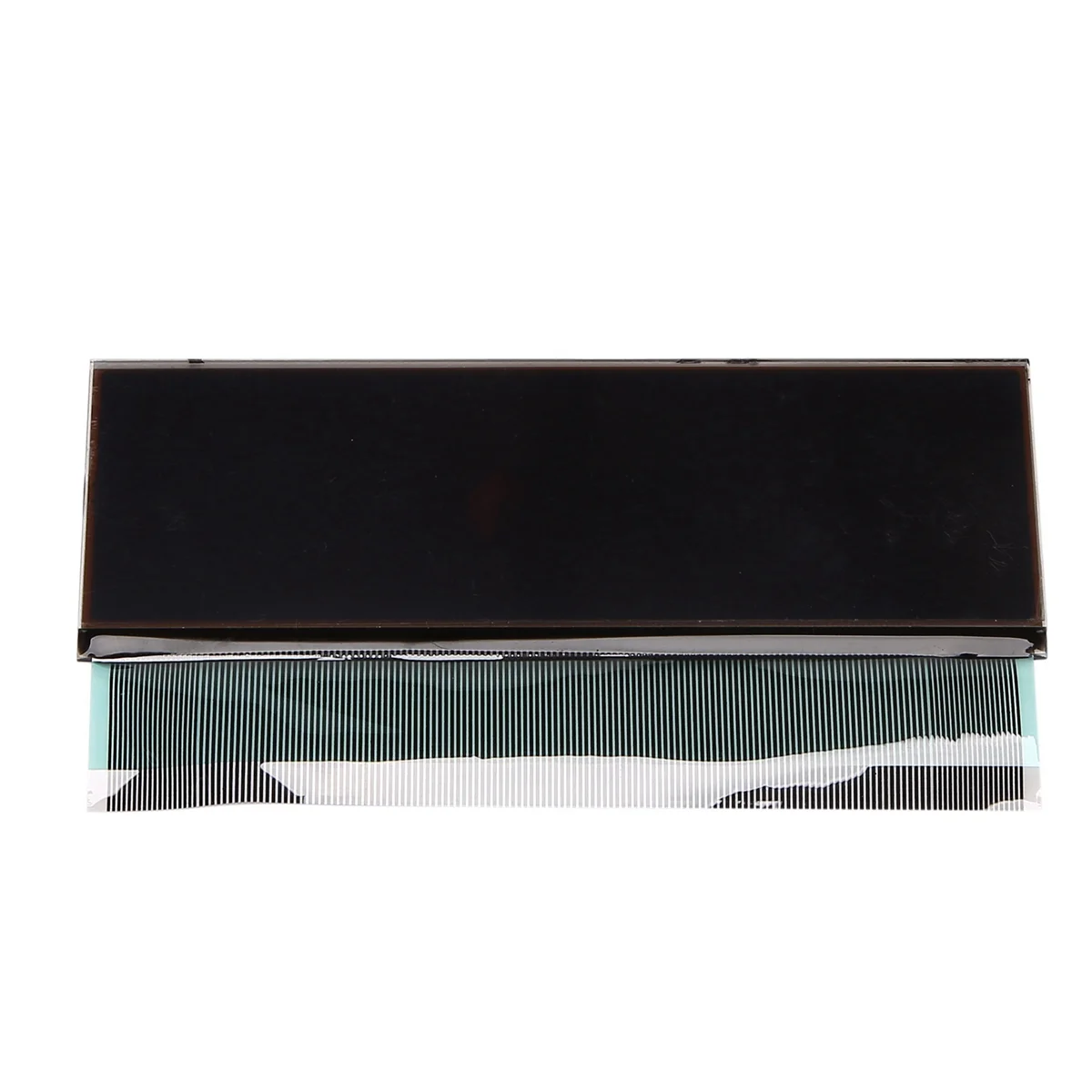 ڵ ߾ ׺ LCD ÷, Ǫ 206 307 Ʈο C5 Xsara Picasso ٱ  ũ ȼ 