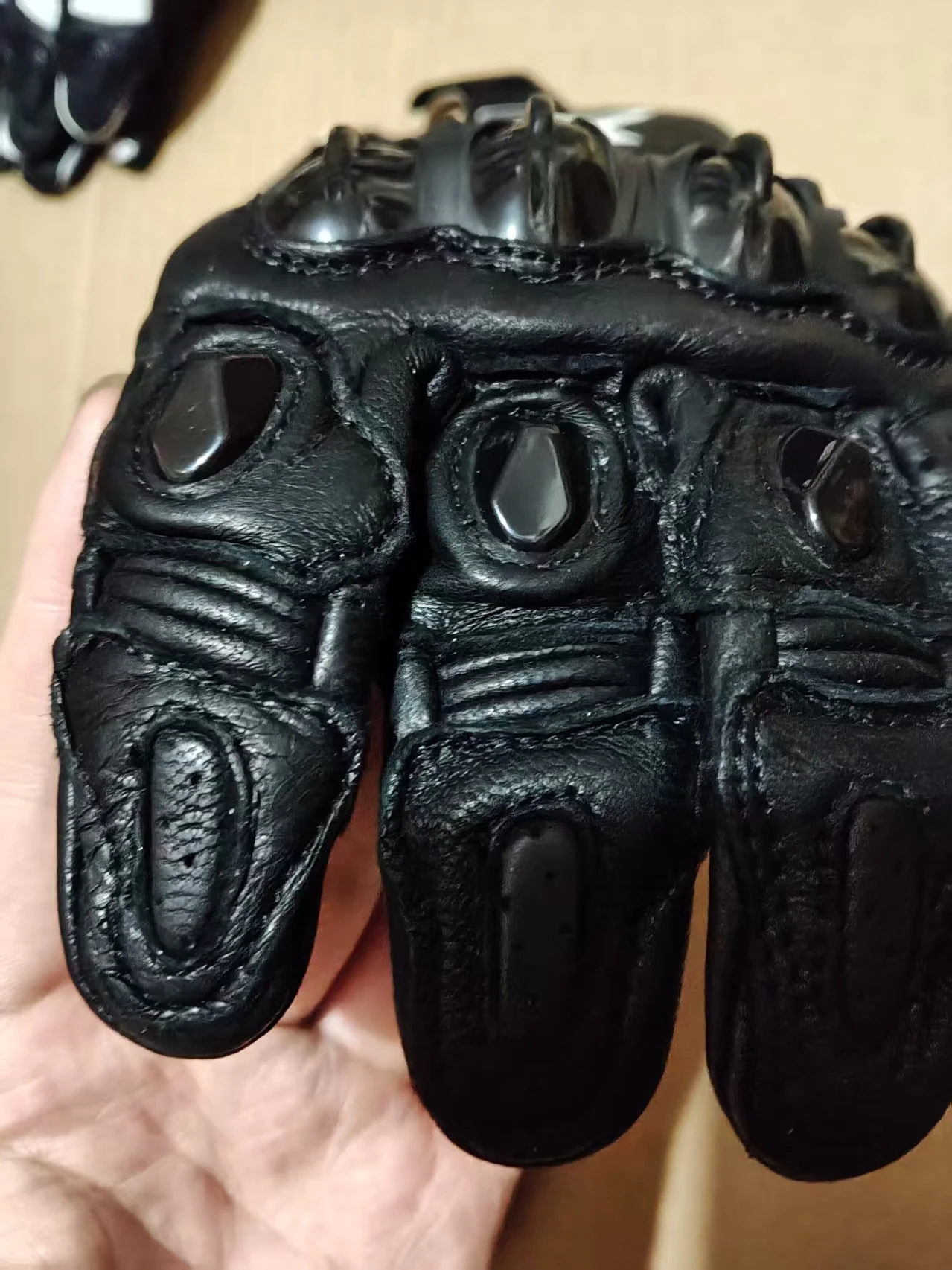 ��¥ ���� ������� ������ ��ǳ ������� �尩 �� ���� ��Ʈ ����ũ ����ũ�ν� ���̽�