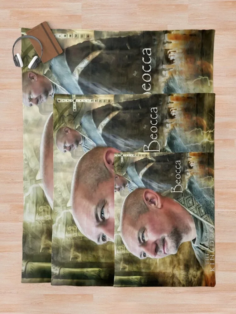 ����ī �帲����������by�׷��� ������ ���, ħ�� Ŀ��, ���� ���